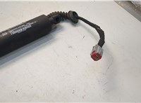 FT4Z14B351A Амортизатор крышки багажника Ford Edge 2015-2018 20655386 #3