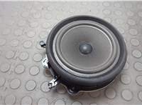 8E0035411 Динамик Audi A4 (B6) 2000-2006 20655388 #1