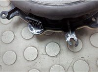 8E0035411 Динамик Audi A4 (B6) 2000-2006 20655388 #2