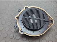 8E0035411 Динамик Audi A4 (B6) 2000-2006 20655388 #4