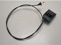 656207S000 Трос капота Infiniti QX56 2004-2010 20655392 #1