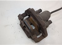 34216753680, 34216753681 Суппорт BMW 7 E65 2001-2008 20655393 #2