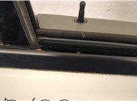  Ручка двери наружная Mercedes GL X164 2006-2012 11531627 #3