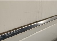  Ручка двери наружная Mercedes GL X164 2006-2012 11531627 #7