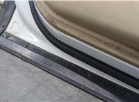  Ручка двери наружная Mercedes GL X164 2006-2012 11531627 #9