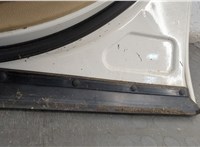  Ручка двери наружная Mercedes GL X164 2006-2012 11531627 #10