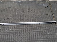 8E0853959 Молдинг двери Audi A4 (B6) 2000-2006 20655395 #1