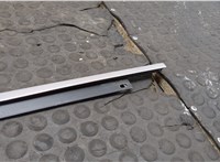 8E0853959 Молдинг двери Audi A4 (B6) 2000-2006 20655395 #2