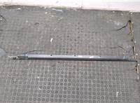 8E0853959 Молдинг двери Audi A4 (B6) 2000-2006 20655395 #3