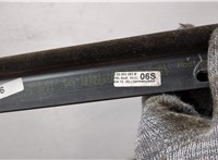8E0853959 Молдинг двери Audi A4 (B6) 2000-2006 20655395 #4