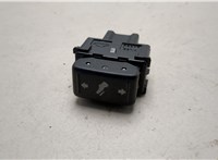  Кнопка регулировки педали Infiniti QX56 2004-2010 20655400 #1