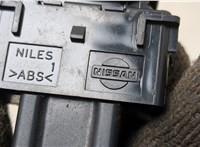  Кнопка регулировки педали Infiniti QX56 2004-2010 20655400 #2