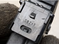  Кнопка регулировки педали Infiniti QX56 2004-2010 20655400 #3