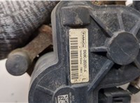 DG9Z2553C, BRCF429 Суппорт Ford Fusion 2012-2016 USA 20655401 #2