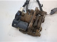 DG9Z2553C, BRCF429 Суппорт Ford Fusion 2012-2016 USA 20655401 #3