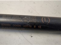 GJ5Z78406A10A, GJ5Z78406A11A Амортизатор крышки багажника Ford Escape 2015-2019 20655404 #2