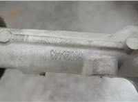  Тяга рулевая Chevrolet Trax 2023-2025 11538813 #3