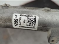  Тяга рулевая Chevrolet Trax 2023-2025 11538813 #4