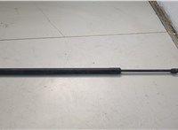  Амортизатор крышки багажника Ford Escape 2015-2019 20655406 #1