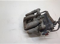 Суппорт Chevrolet Equinox 2017-2024 20655408 #1