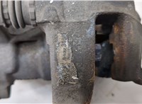 Суппорт Chevrolet Equinox 2017-2024 20655408 #5