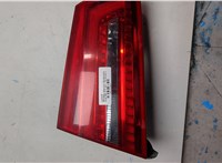 4G5945094B Фонарь крышки багажника Audi A6 (C7) 2011-2018 20655409 #1