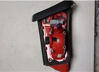 4G5945094B Фонарь крышки багажника Audi A6 (C7) 2011-2018 20655409 #2