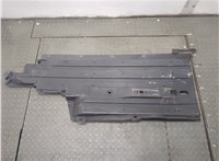 56411AJ05A Защита днища, запаски, КПП, подвески Subaru Legacy (B14) 2009-2014 20655410 #1
