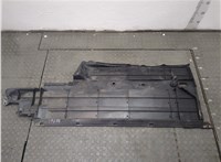 56411AJ05A Защита днища, запаски, КПП, подвески Subaru Legacy (B14) 2009-2014 20655410 #2