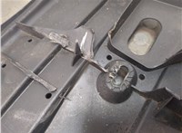 56411AJ05A Защита днища, запаски, КПП, подвески Subaru Legacy (B14) 2009-2014 20655410 #3