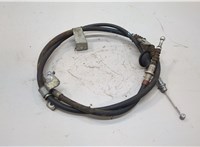 36531W000P, 36530W000P Трос ручника Mitsubishi Outlander Sport 2019-2025 20655411 #1