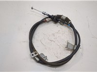 36531W000P, 36530W000P Трос ручника Mitsubishi Outlander Sport 2019-2025 20655411 #2