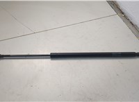 656207S000 Амортизатор капота Infiniti QX56 2004-2010 20655413 #1