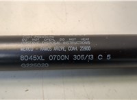 656207S000 Амортизатор капота Infiniti QX56 2004-2010 20655413 #2