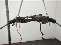 5Q1423055E, 5Q1423055EX Рейка рулевая без г/у Audi A3 (8V) 2012-2020 20655418 #1