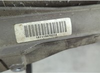 5Q1423055E, 5Q1423055EX Рейка рулевая без г/у Audi A3 (8V) 2012-2020 20655418 #4