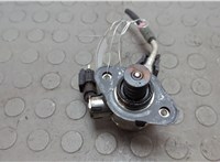 353202GGA0 ТНВД KIA Sorento UM 2014-2020 20655420 #1
