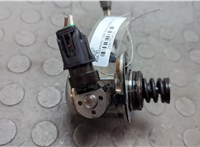 353202GGA0 ТНВД KIA Sorento UM 2014-2020 20655420 #2