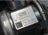 353202GGA0 ТНВД KIA Sorento UM 2014-2020 20655420 #3