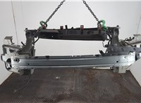 1228042, 20840162 Сигнал (клаксон) Opel Astra J 2010-2017 11531634 #1