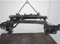 1228042, 20840162 Сигнал (клаксон) Opel Astra J 2010-2017 11531634 #2