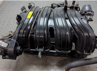 283002GGA1 Коллектор впускной KIA Sorento UM 2014-2020 20655421 #1