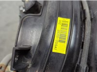 283002GGA1 Коллектор впускной KIA Sorento UM 2014-2020 20655421 #2