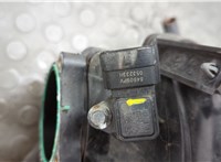 283002GGA1 Коллектор впускной KIA Sorento UM 2014-2020 20655421 #3