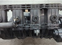 283002GGA1 Коллектор впускной KIA Sorento UM 2014-2020 20655421 #4