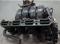 283002GGA1 Коллектор впускной KIA Sorento UM 2014-2020 20655421 #5