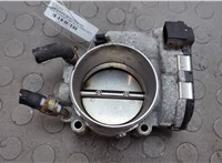 351002G600 Заслонка дроссельная KIA Sorento UM 2014-2020 20655422 #1