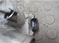 351002G600 Заслонка дроссельная KIA Sorento UM 2014-2020 20655422 #2