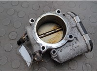 351002G600 Заслонка дроссельная KIA Sorento UM 2014-2020 20655422 #4