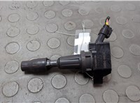 273002GGA0 Катушка зажигания KIA Sorento UM 2014-2020 20655423 #1